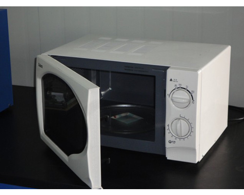 進(jìn)口專(zhuān)用微波爐