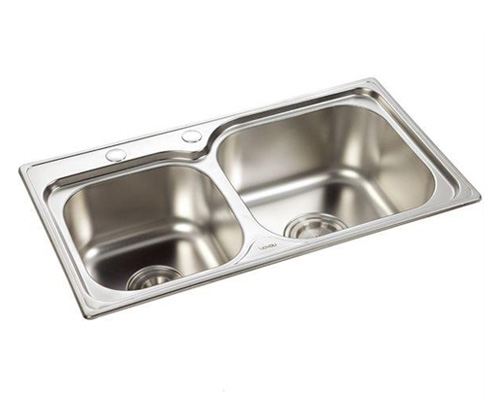 鋁合金清洗劑的簡(jiǎn)介與使用方法