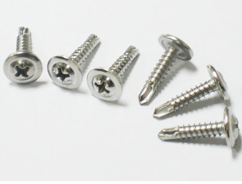 如何選擇不銹鋼清洗劑？