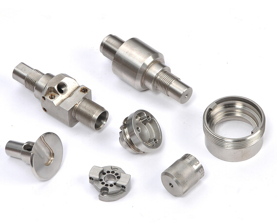 不銹鋼鈍化液_為什么不銹鋼也生銹?