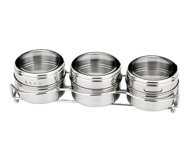 長時間接觸不銹應(yīng)該注意哪些？不銹鋼鈍化液，會人體造成哪些傷害？應(yīng)該注意哪些要求?