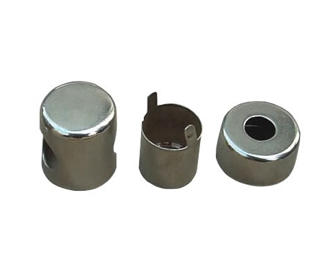 根據(jù)工件在不******業(yè)不同領(lǐng)域的用途要求不要樣，采取***合理的鈍化方安是解決和防止鈍化后生銹***重要的方法之一