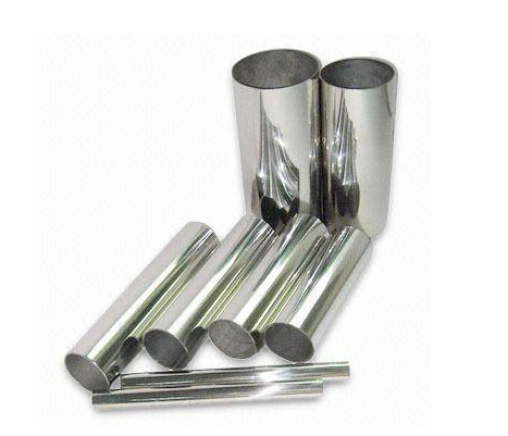 不銹鋼鈍化液是代替防銹油的***佳選擇