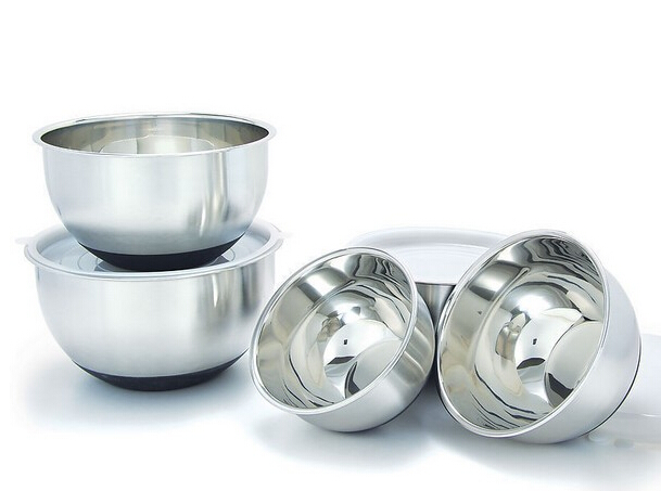 不銹鋼酸洗鈍化膏選用共同、專用技能由植物提取物反響構(gòu)成的外表活性劑、乳化劑、滲透劑、增溶劑及抗硬水劑等構(gòu)成