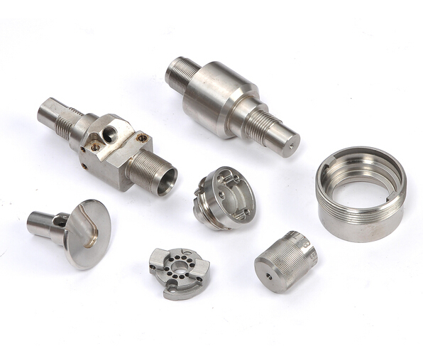 不銹鋼鈍化液-隨著科技發(fā)展，環(huán)保金屬清洗劑在農(nóng)機械中的應(yīng)用更為廣泛