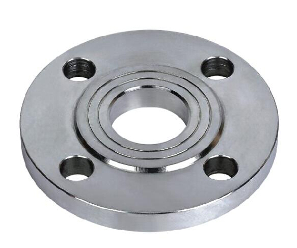 環(huán)保金屬清洗劑在配電設(shè)備中的應(yīng)用