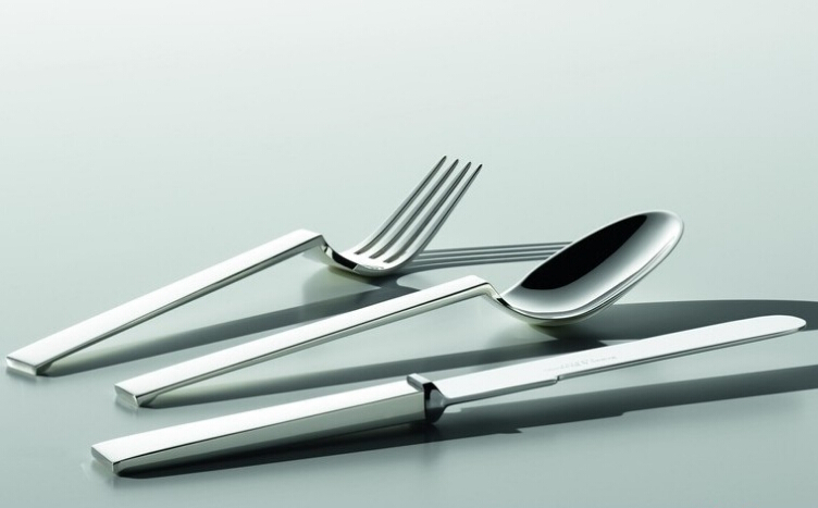 工業(yè)設(shè)備化學(xué)清洗的質(zhì)量標(biāo)準(zhǔn)