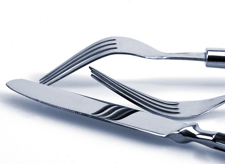 不銹鋼鈍化液-去除不銹鋼鐵銹，使用不銹鋼清洗劑