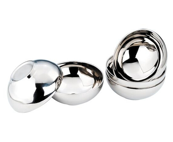 不銹鋼清洗劑的挑選方法